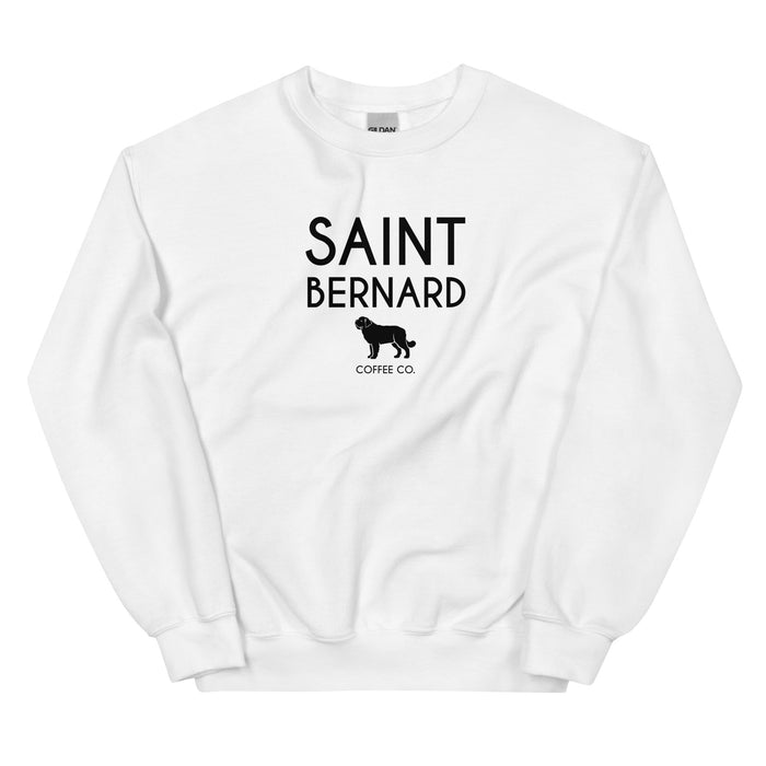 Signature Sweatshirt