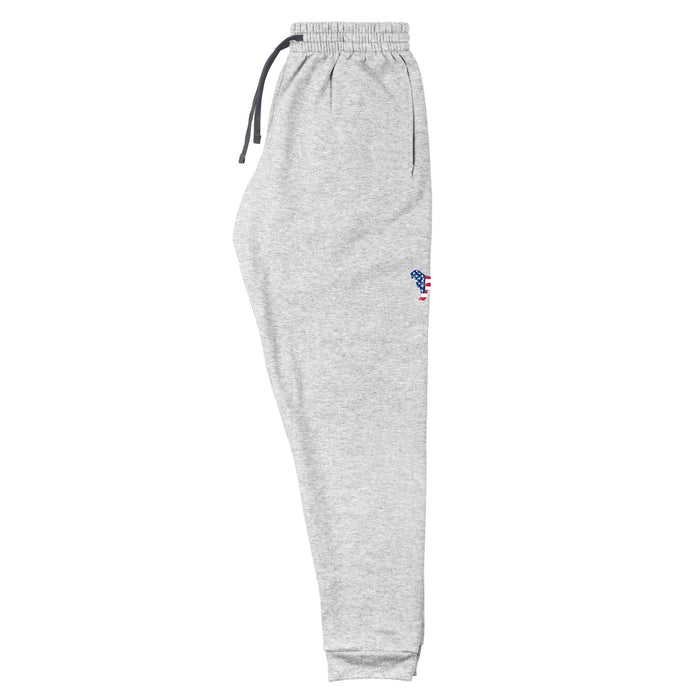American Saint Joggers