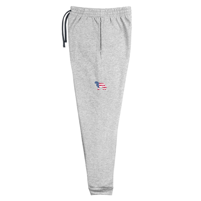 American Saint Joggers