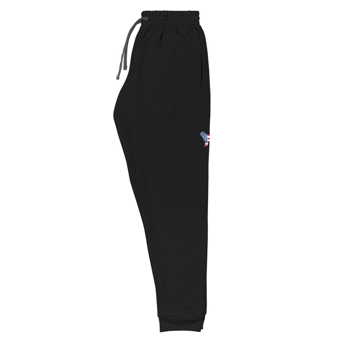 American Saint Joggers