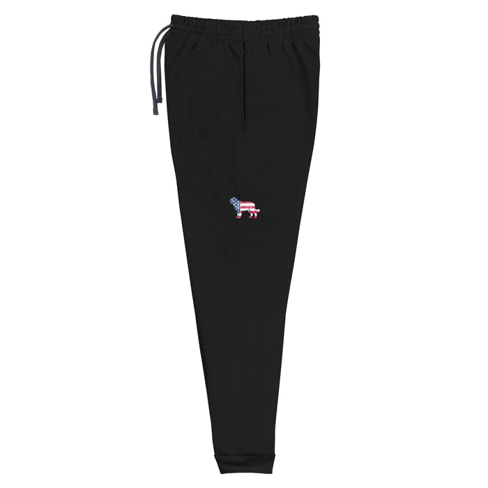 American Saint Joggers