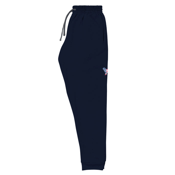 American Saint Joggers