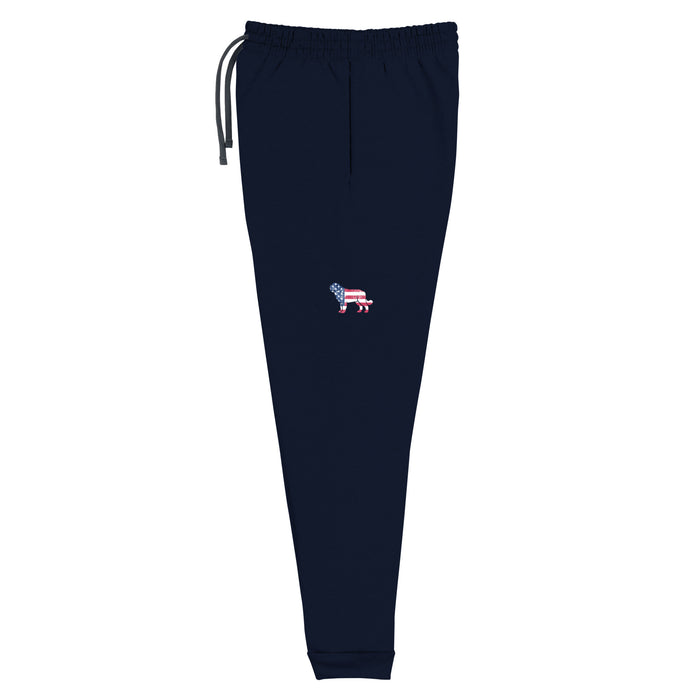 American Saint Joggers