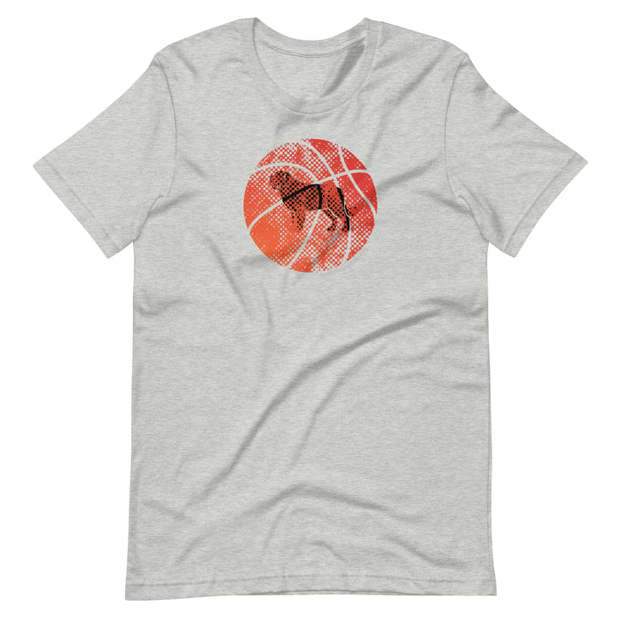 Ball is Life Tee
