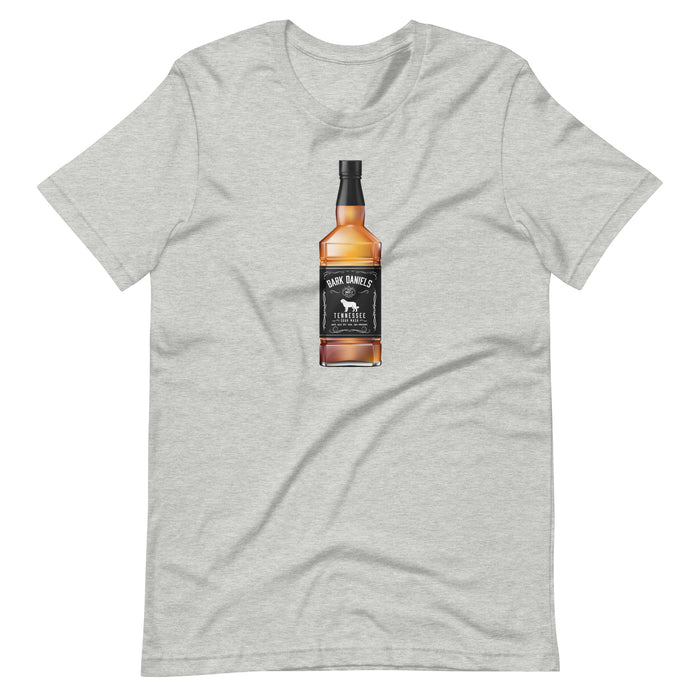 Bark Daniels Tee