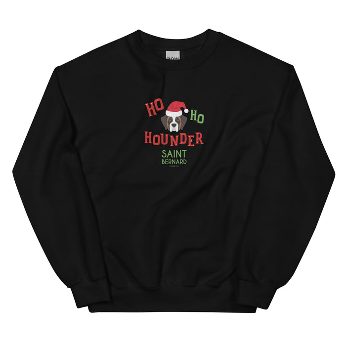 "Hounder" Sweatshirt