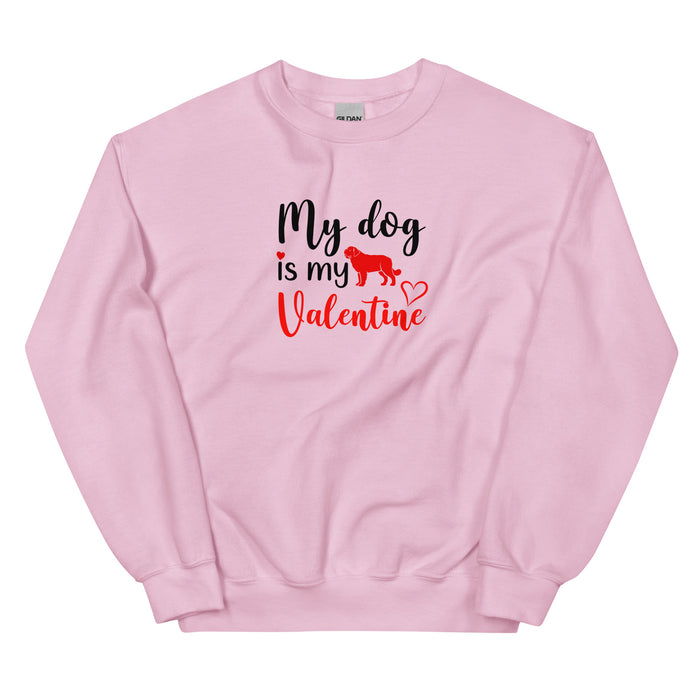 V-day, Sweatshirt