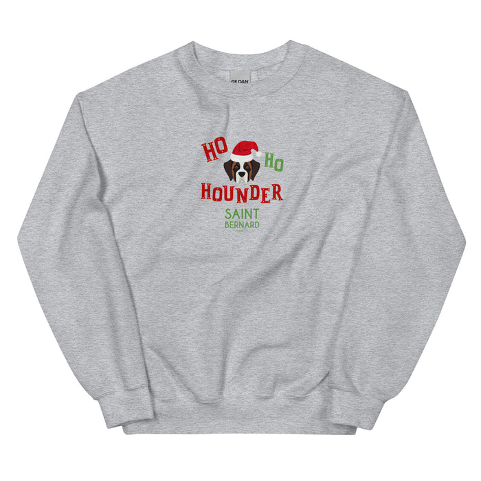 "Hounder" Sweatshirt