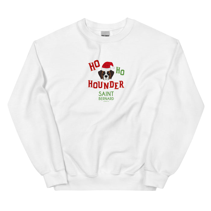 "Hounder" Sweatshirt