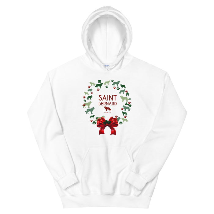 "Tis the Season" Hoodie
