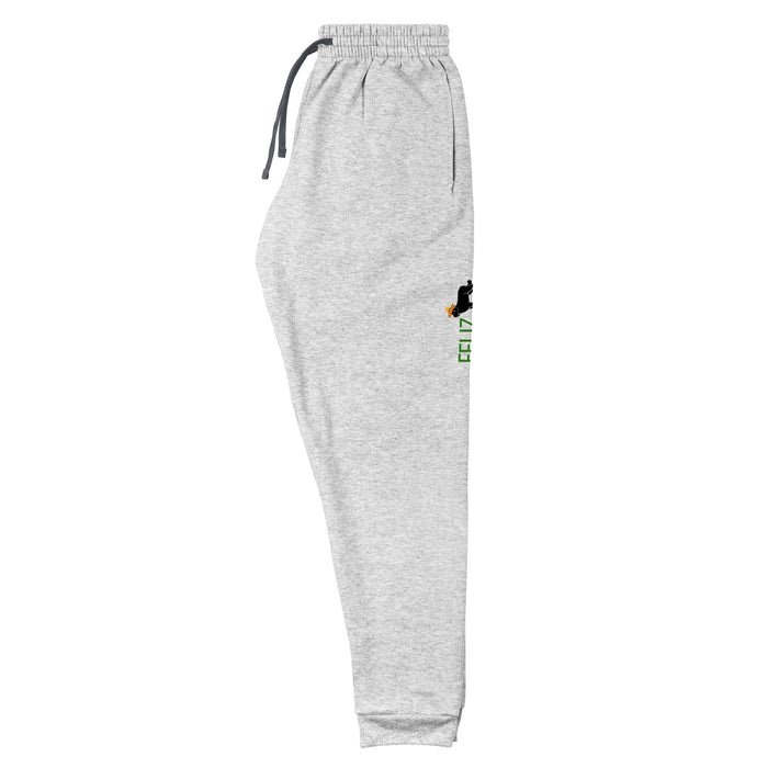 Feliz "Navidog" Joggers