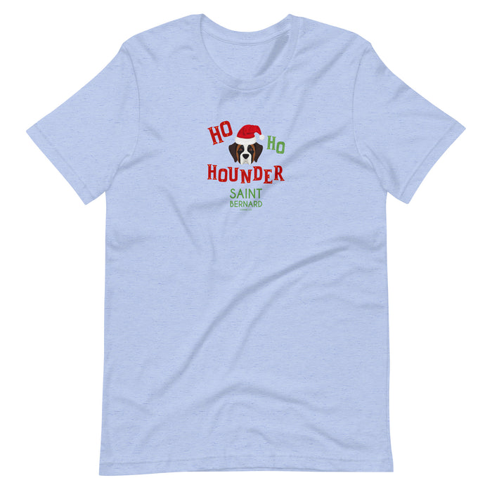 "Hounder" Tee