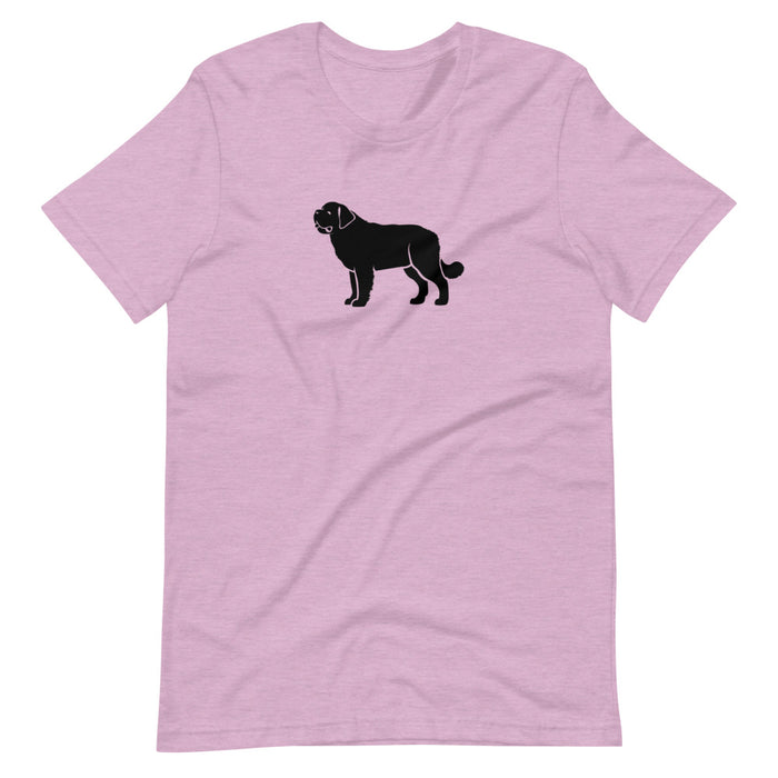 Signature Tee, Too