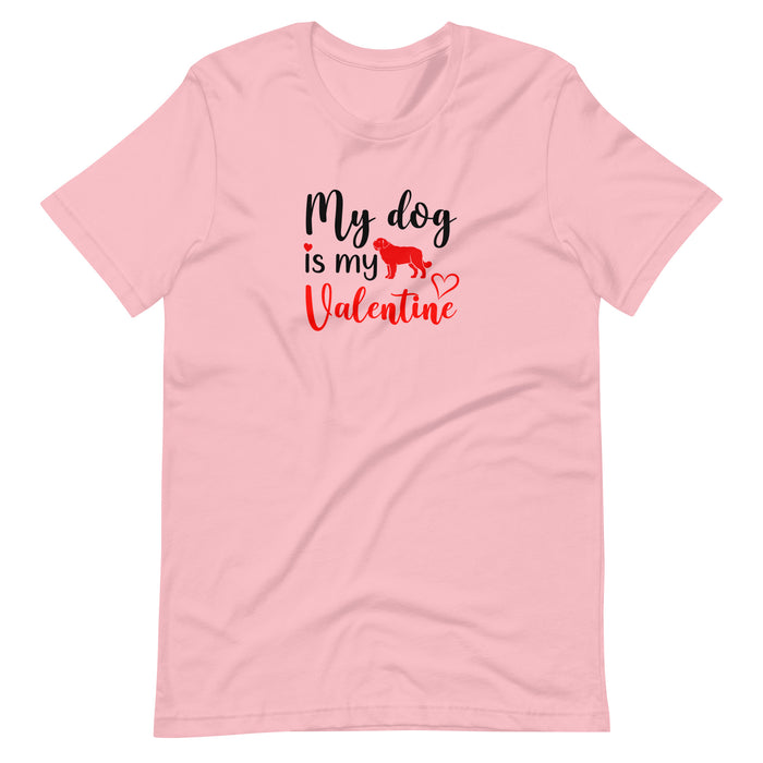 V-day, Tee