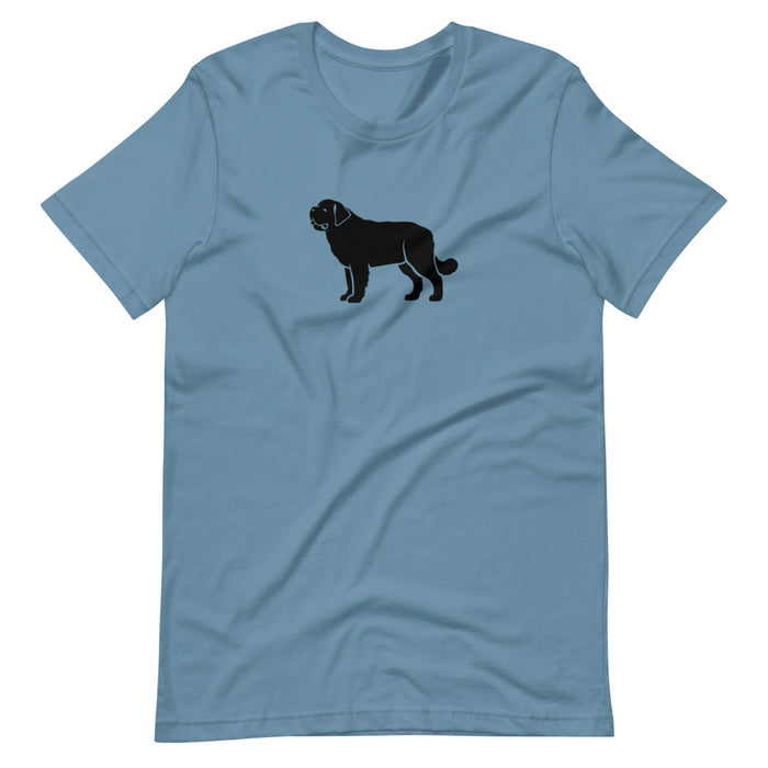 Signature Tee, Too