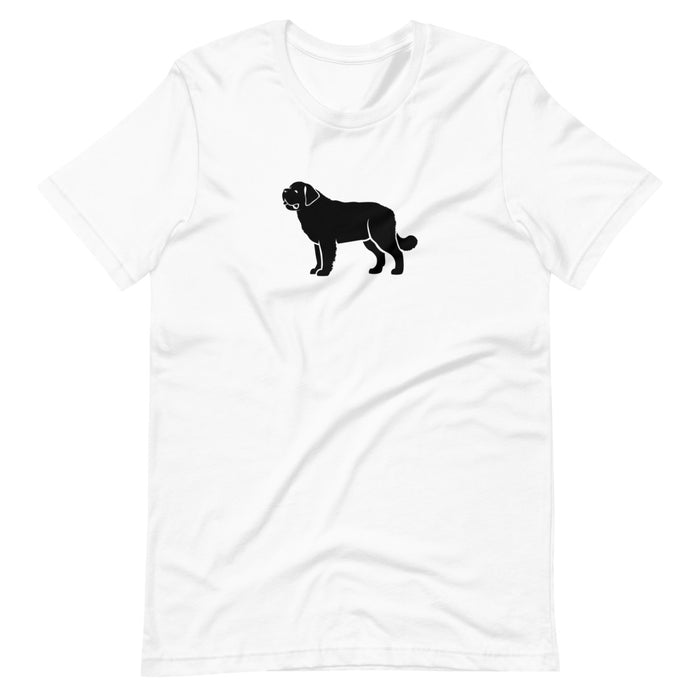 Signature Tee, Too