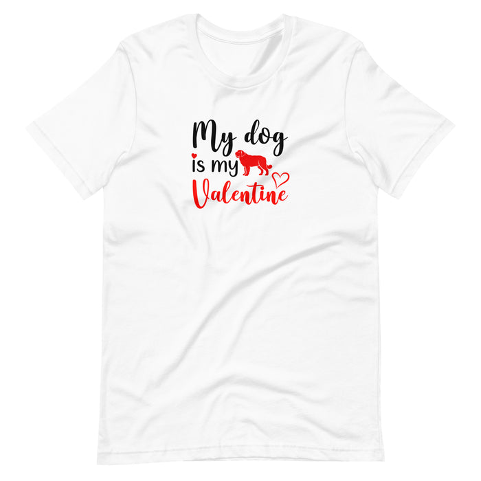 V-day, Tee
