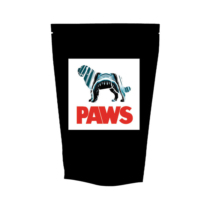 🦈 Dental BITES