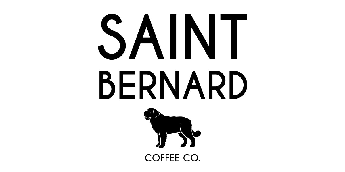 St bernards gift outlet shop