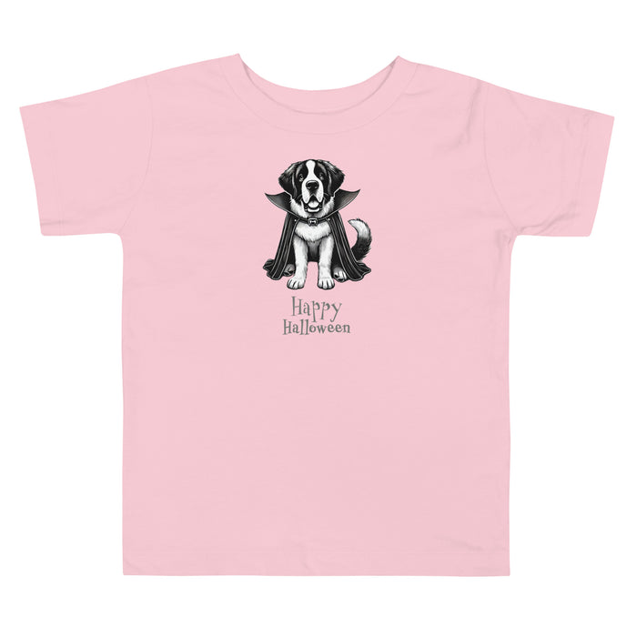 Vampire Toddler Tee