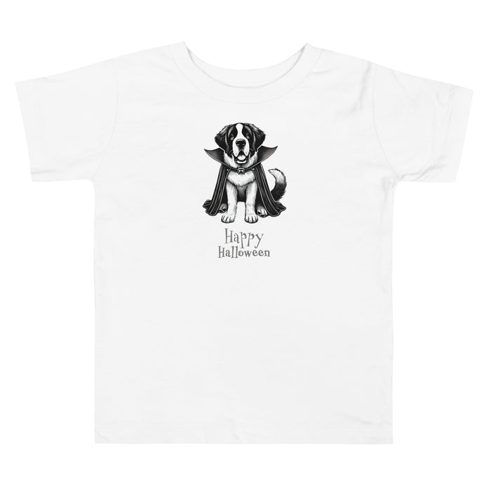 Vampire Toddler Tee