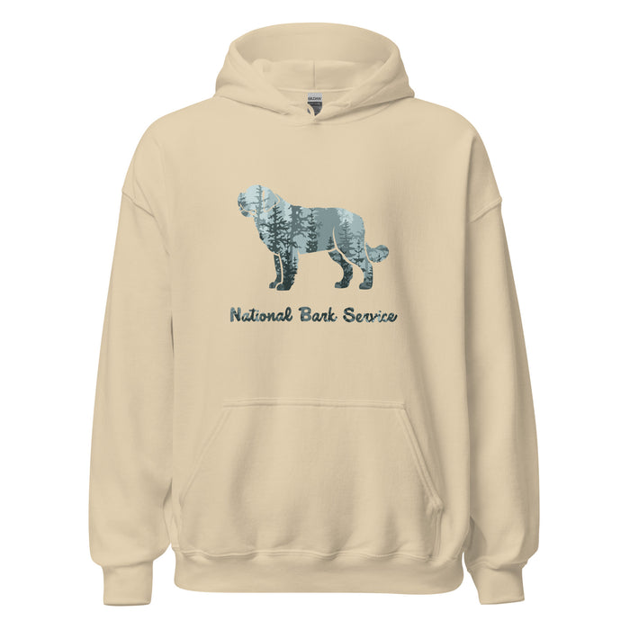 National Park Hoodie