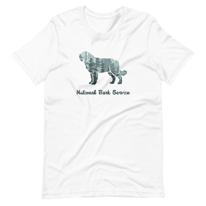 National Park Tee