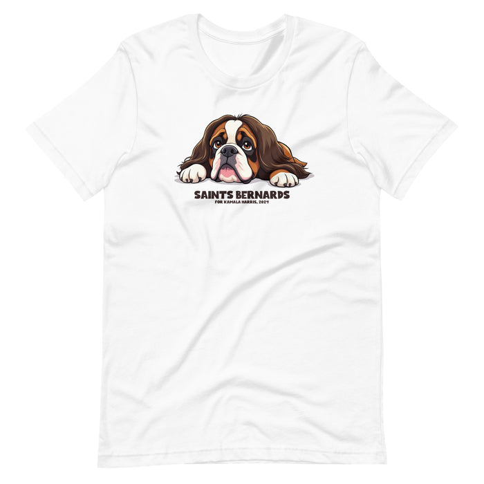 Kamala Tee