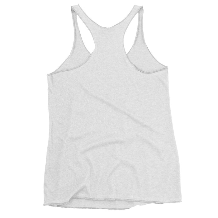 Pawsitive Vibes Women's Tank