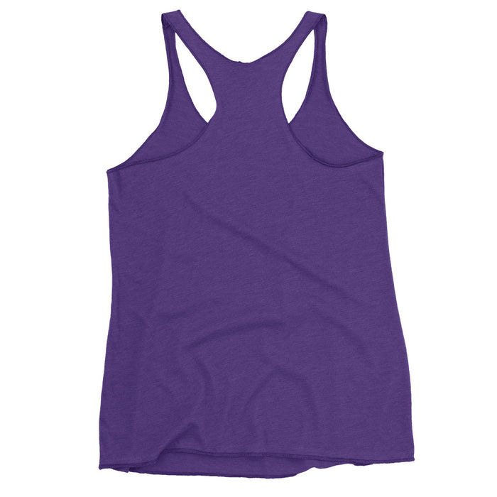 Pawsitive Vibes Women's Tank