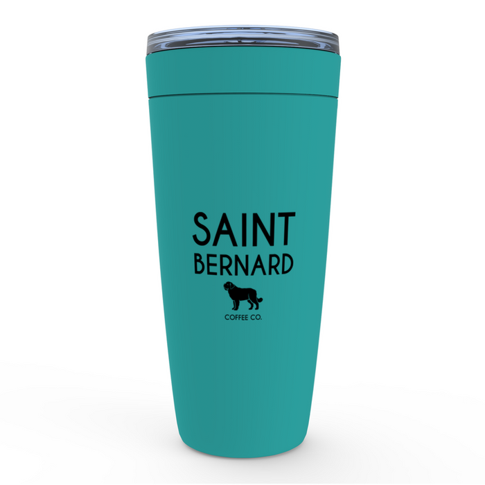 Saint Bernard Mugs & Tumblers