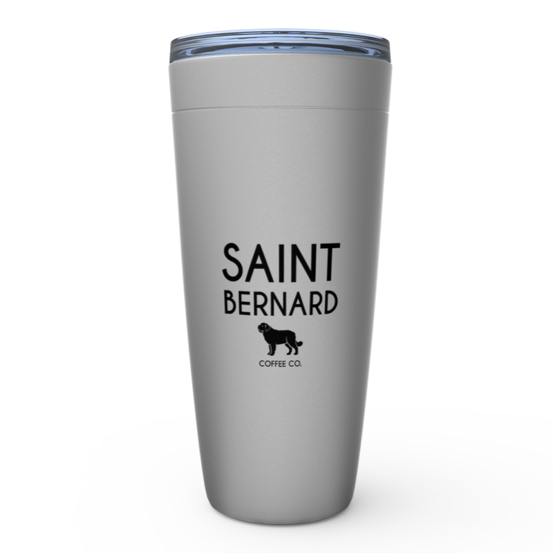 Custom Printed 20 oz. The Viking Collection Tumbler - Qty: 48