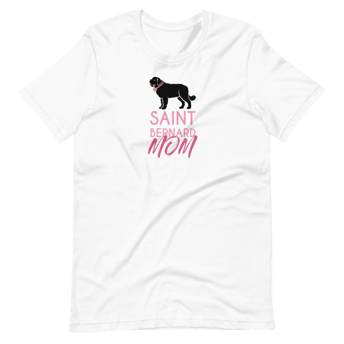 Saint Mom, Tee
